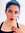 Fahimeh