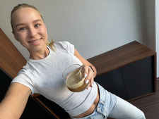 Greta