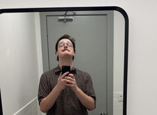 ethan