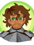 Aiden T...