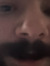 Ryan Ol...