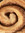kanelbulle