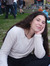 Laura G...