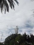 constanza