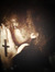 ray ♱