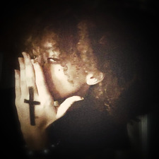 ray ♱