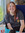 Nina Geelen