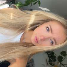 Olivia Jefferson
