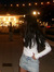 yabibi