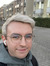 Lennart