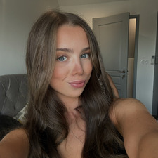 Ella Kirk