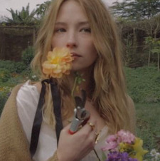 jo