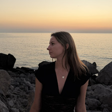 Magda