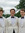 member photo member photo