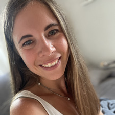 Laura