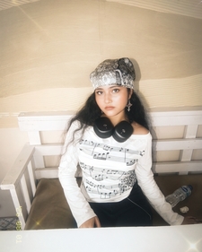 Rishika 