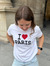 Freya T...