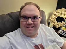 Brandon C.
