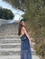 joana t...