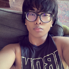 Ren