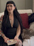 Amy R