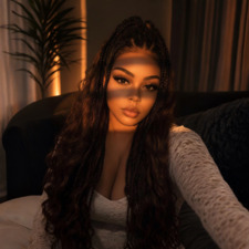 Leela Probert