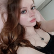 duda