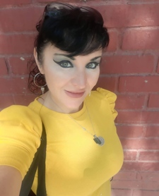 NOELIA