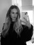 ellie x