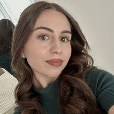 Vlada