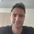 Panos