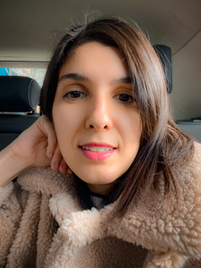 Tülin 