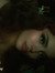 Lillith...