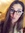 Tosha Tomlinson