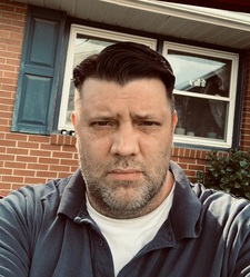 DaveDottt