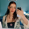 Sheila