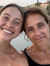Marit E...