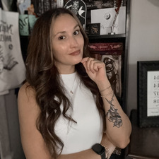 Julia