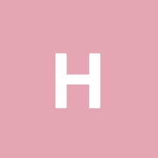 Helena