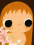 teya to...