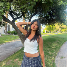 Anjali