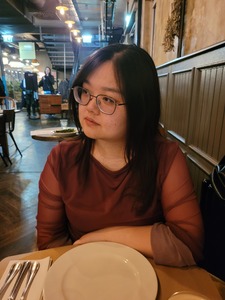 Huan Chen