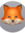 Chloe Boyter
