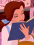 Emily A...