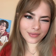 nicole
