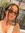 Jeanine