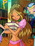 antonia