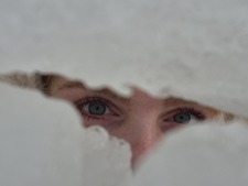 Marleen