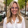 MRSinDC