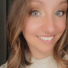 Deborah
